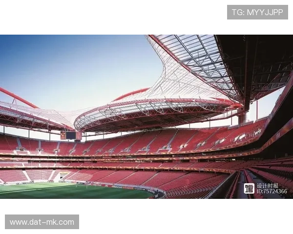 光明球场铺设加热系统，本菲卡欧冠生死战保障场地