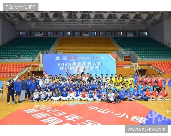 江苏队主教练宋秋元三赴中山小榄参赛