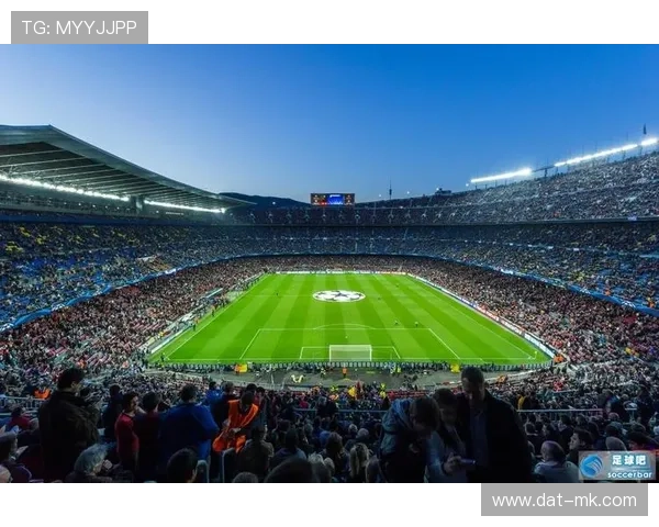 欧冠转播权价值持续攀升，俱乐部收入结构变化