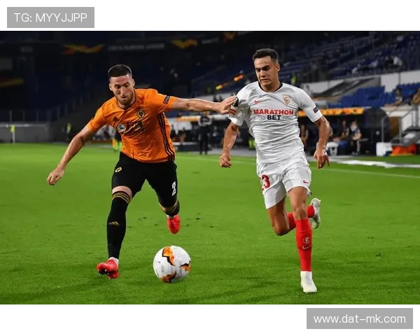 莱万特客场首胜在望，塞维利亚防线崩盘预警