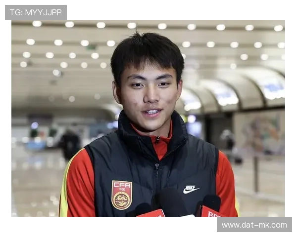 门将李昊谈决赛失利：对不起球迷，没有虽败犹荣