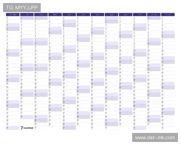 芝加哥公牛新训练中心2026年二月建设进度报告
