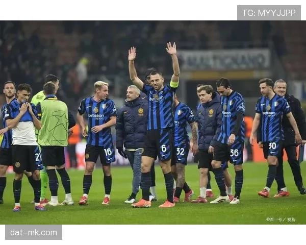 那不勒斯vs国际米兰前瞻：因扎吉的高位菱形中场能否锁死奥斯梅恩？