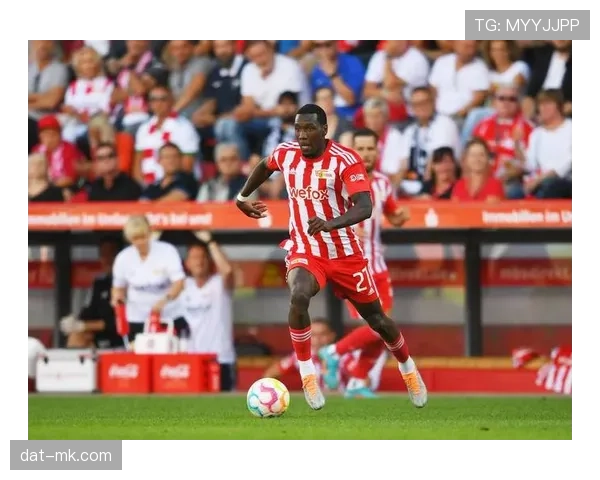 柏林赫塔新主场建设项目规划方案通过市议会审议，预计2028年启用