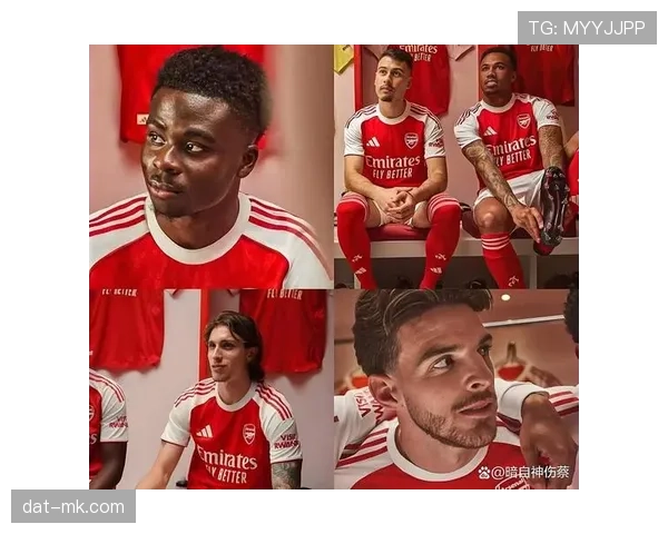 战术分析：阿森纳高位逼抢体系的进化，成为其本赛季稳居积分榜前列的关键。