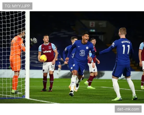 英超联盟提议修改“关联方交易”规则，旨在加强财务公平审查