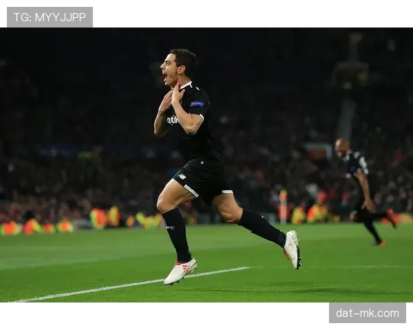 老将本耶德尔替补登场绝杀，摩纳哥主场陷入狂欢